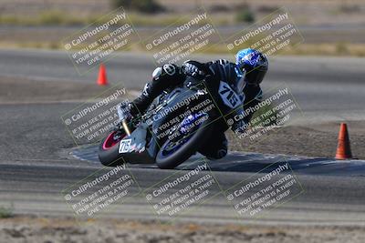 media/Aug-31-2025-Lets Ride (Sun) [[b053ea48c5]]/A Group/10am (Cotton Corners)/